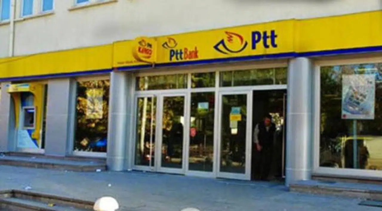 Aylık 4 bin 200 TL’lik daire Genel Müdür'ün gelirine eklenmedi