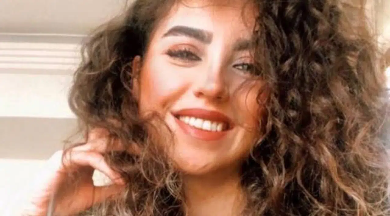 Ayşe Özgecan Usta'nın şüpheli ölümü sonrası ev hapsi kararı