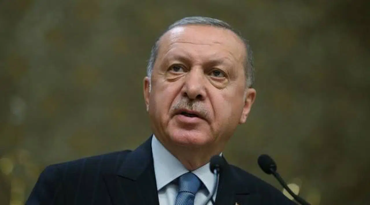 Cumhurbaşkanı Erdoğan reform paketini 2 Mart'ta açıklayacak