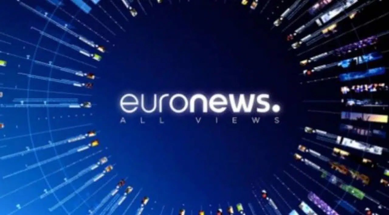 Euronews, Türkçe yayınını durdurmayacağını duyurdu