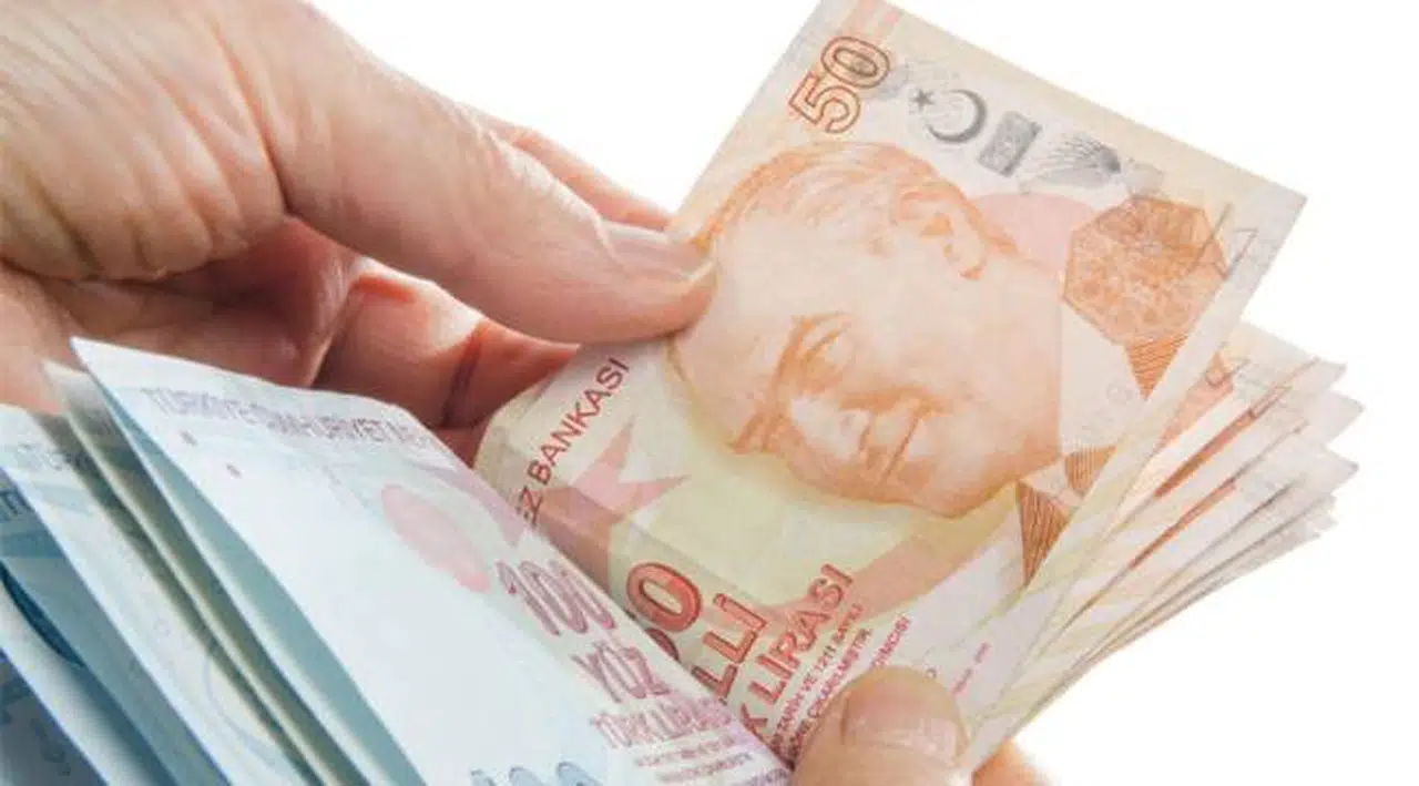 Ev sahibi ve kiracılar dikkat! İşte Ocak ayı kira zammı oranı