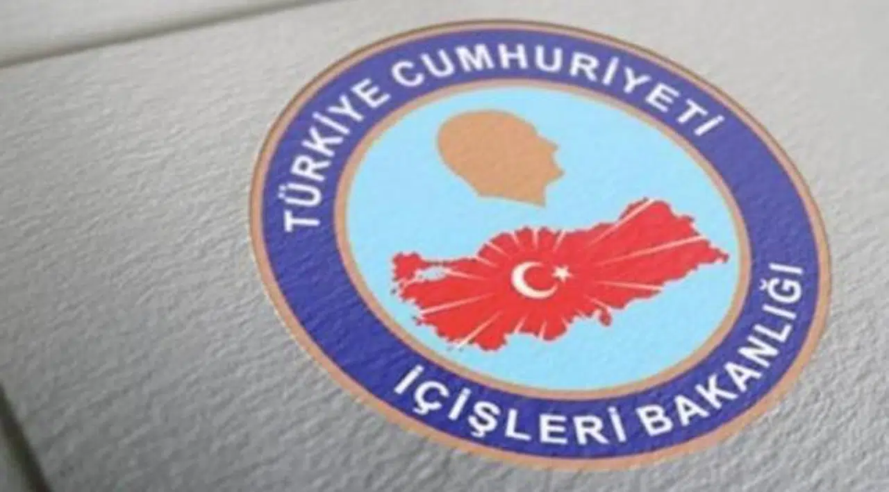 Haftasonu öğretmenlere seyahat serbestliği getirildi