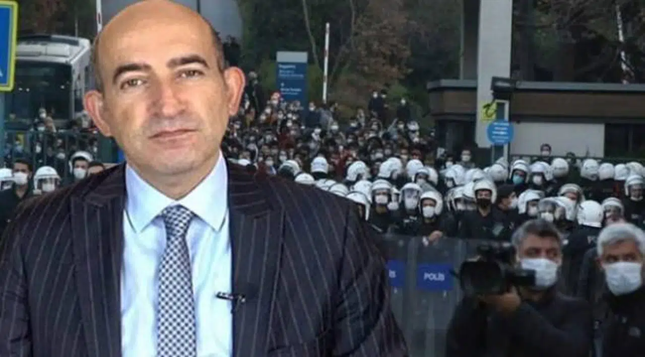 Melih Bulu'nun Satın Aldığı Instagram Hesabı Kapatıldı!
