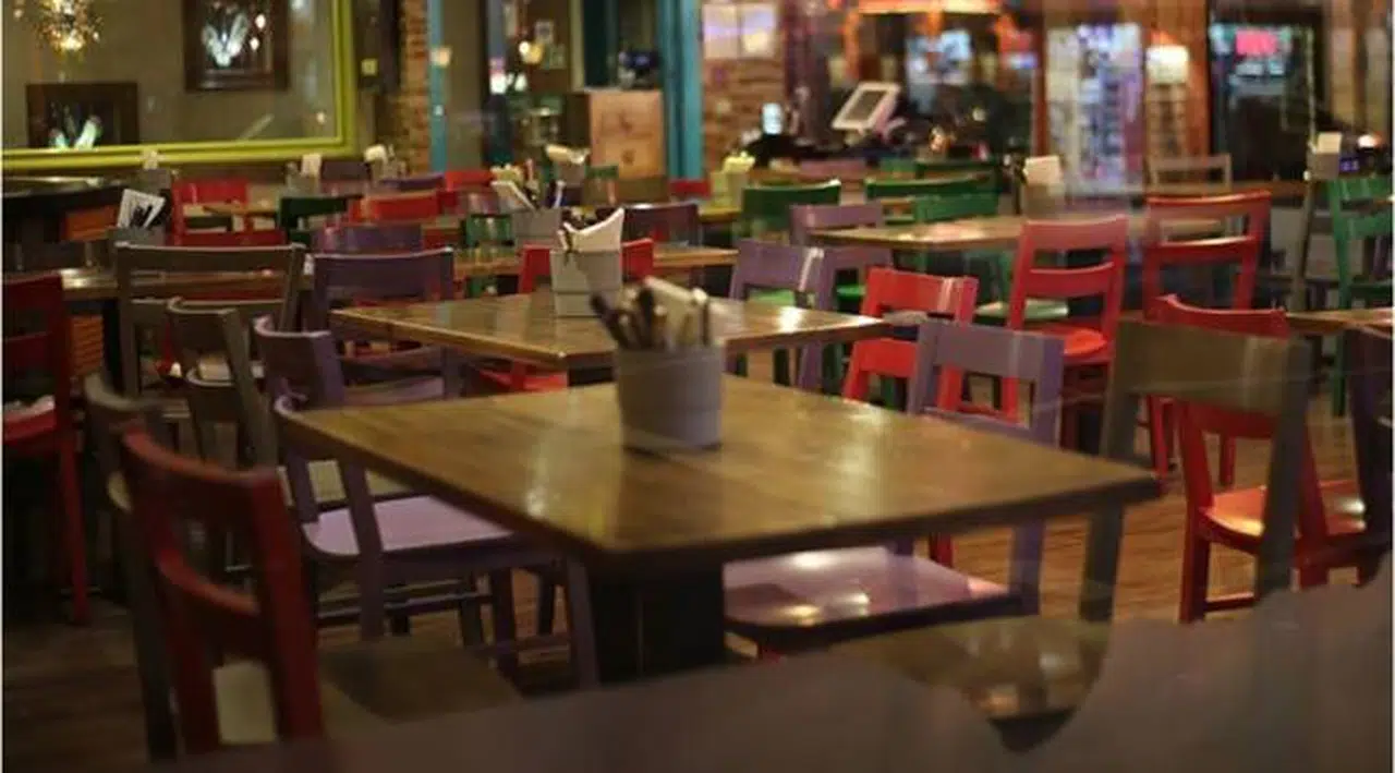 Restoran işletmecileri 1 Mart'ı bekliyor