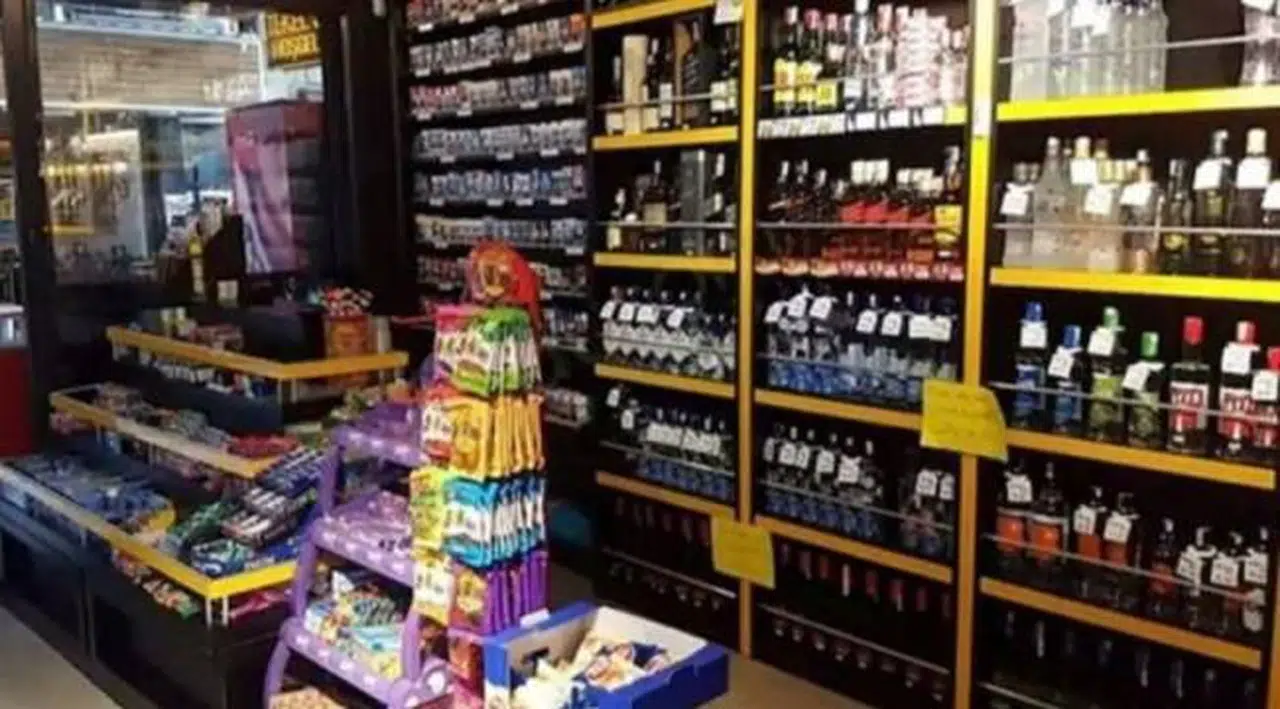 Tekel bayileri eyleme hazırlanıyor