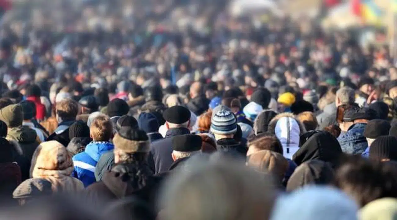 TÜİK: İşsizlik yüzde 12,9 oldu