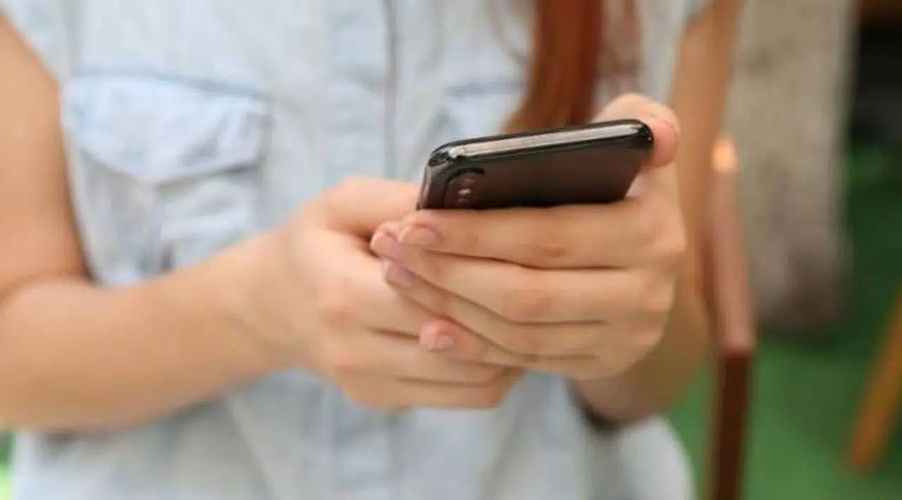 Yurt dışından getirilen telefonlarda başvuru süresi uzatıldı