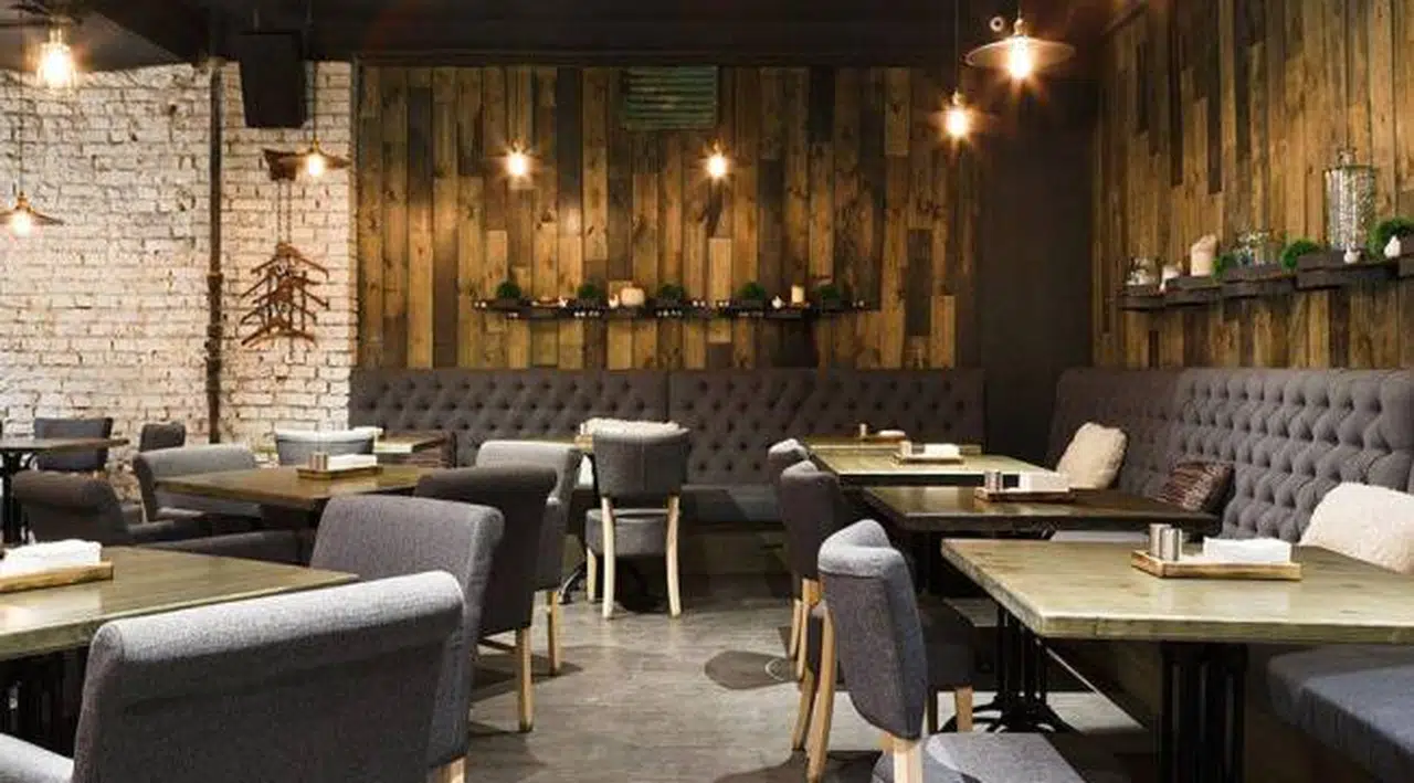 64 ilde bugün kafe ve restoranlar açılıyor: HES kodu zorunlu hale getirildi!