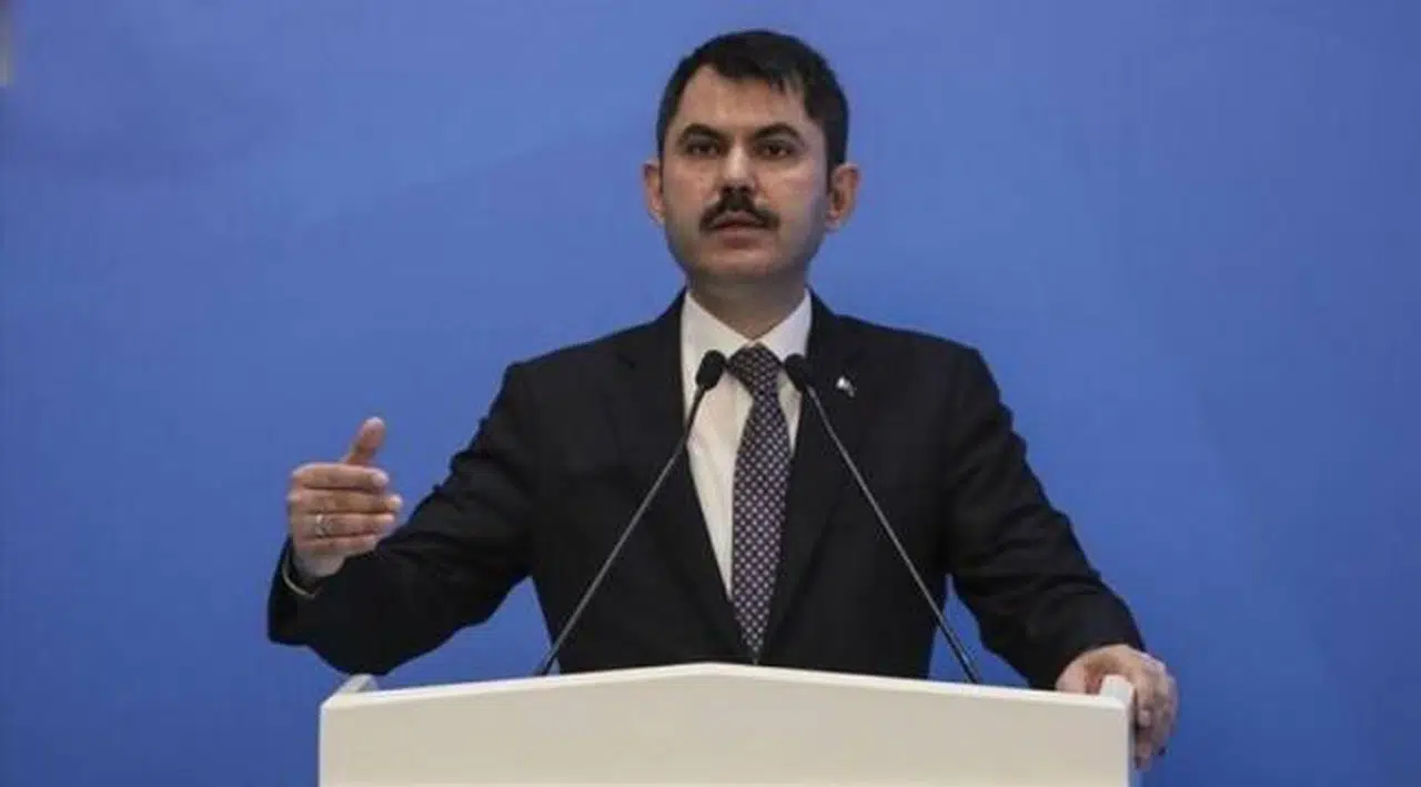 Bakan açıkladı: 6 bin mezuna 200 istihdam