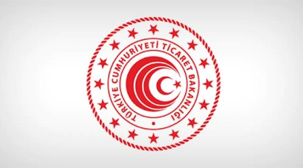 Bakanlıktan iki şirkete bir ay men cezası