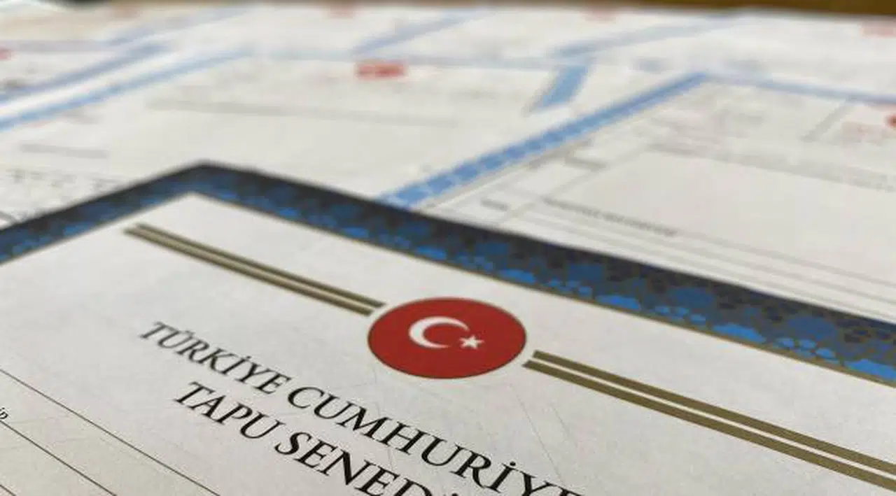 Bergama’da ‘rayiç bedel’ yazısı tarih oldu