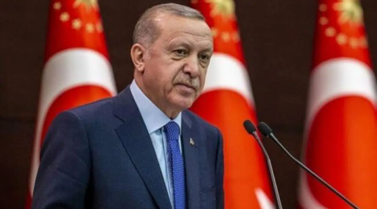 'CHP'li belediyelerin bağışlarına el konulması yasal değil'