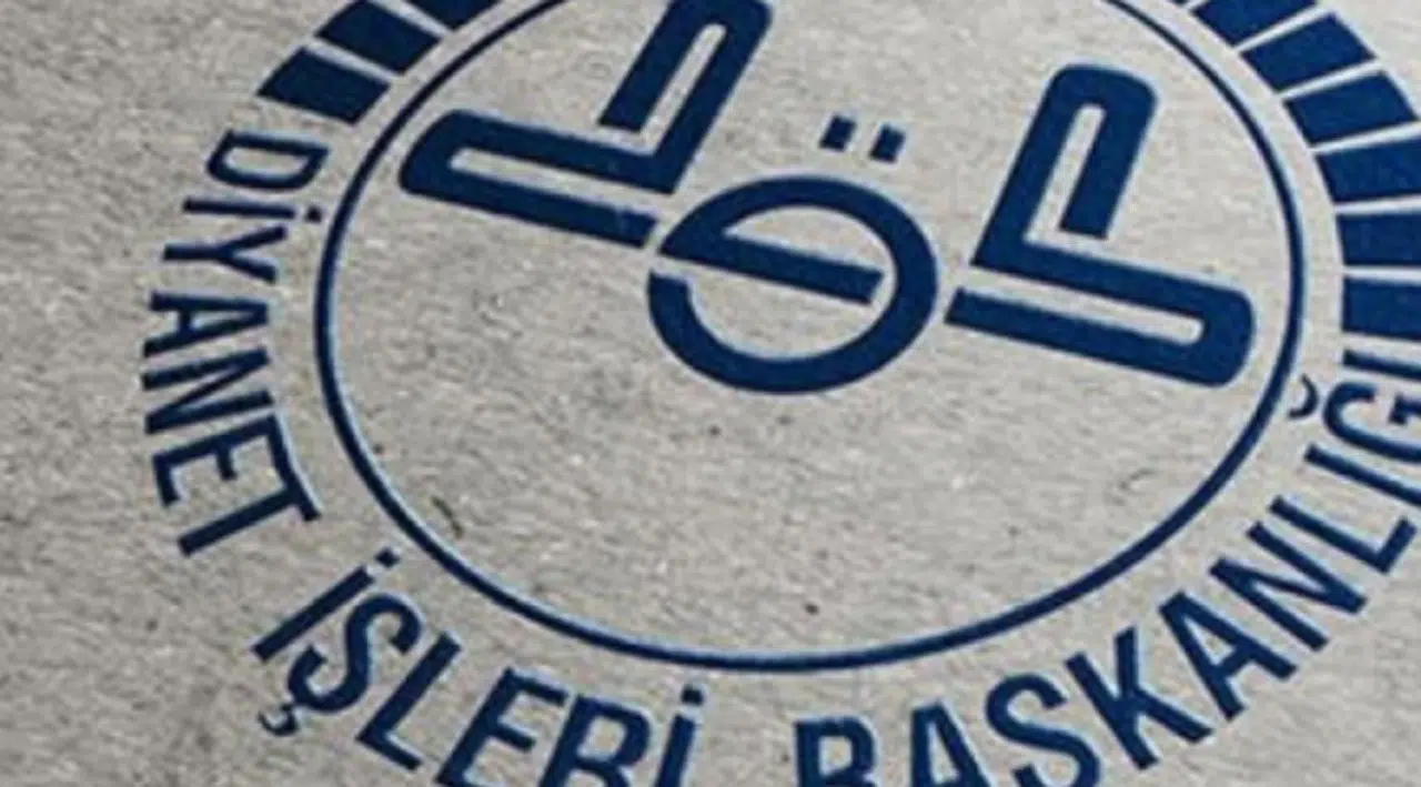Diyanet İşleri Başkanlığı 2021 yılı için hac ve umre açıklaması yaptı.