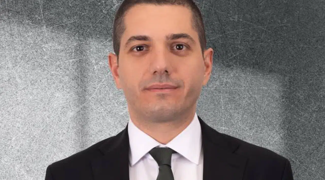 EGİAD'dan İstanbul Sözleşmesi açıklaması