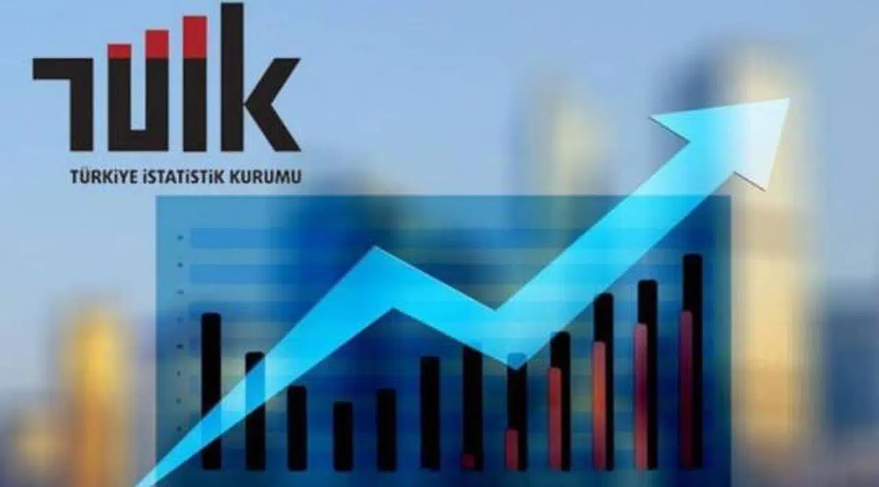 Gerçek işsizlik oranı yüzde 29,1