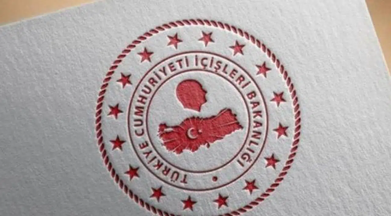 İçişleri Bakanlığı'ndan 81 ile 'tematik denetimler' genelgesi