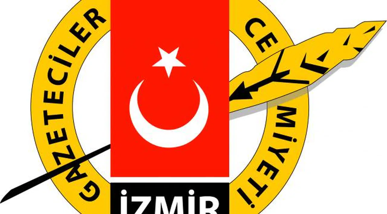 İGC; "8 Mart Dünya Kadınlar Günü kutlu olsun"
