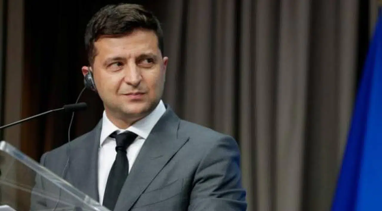 İran ile Çin 25 yıllık kapsamlı işbirliği anlaşması imzalayacak