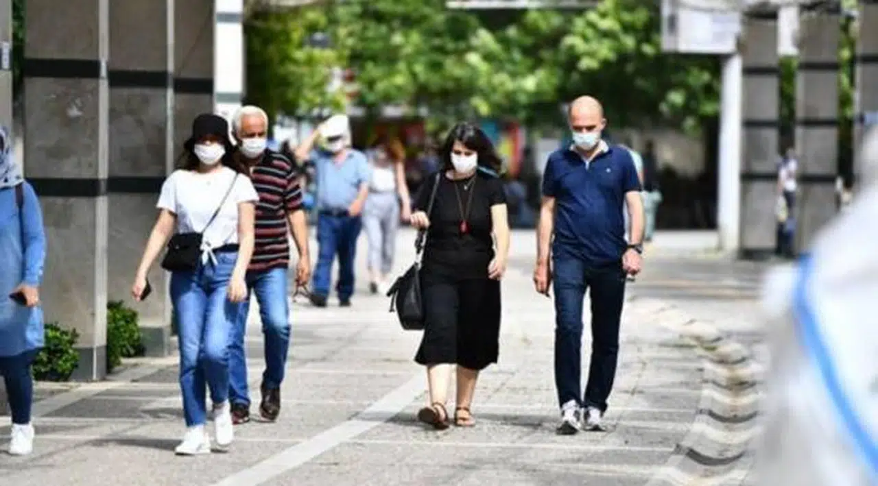 İzmir'de HES kodu zorunluluğunun kapsamı genişletildi