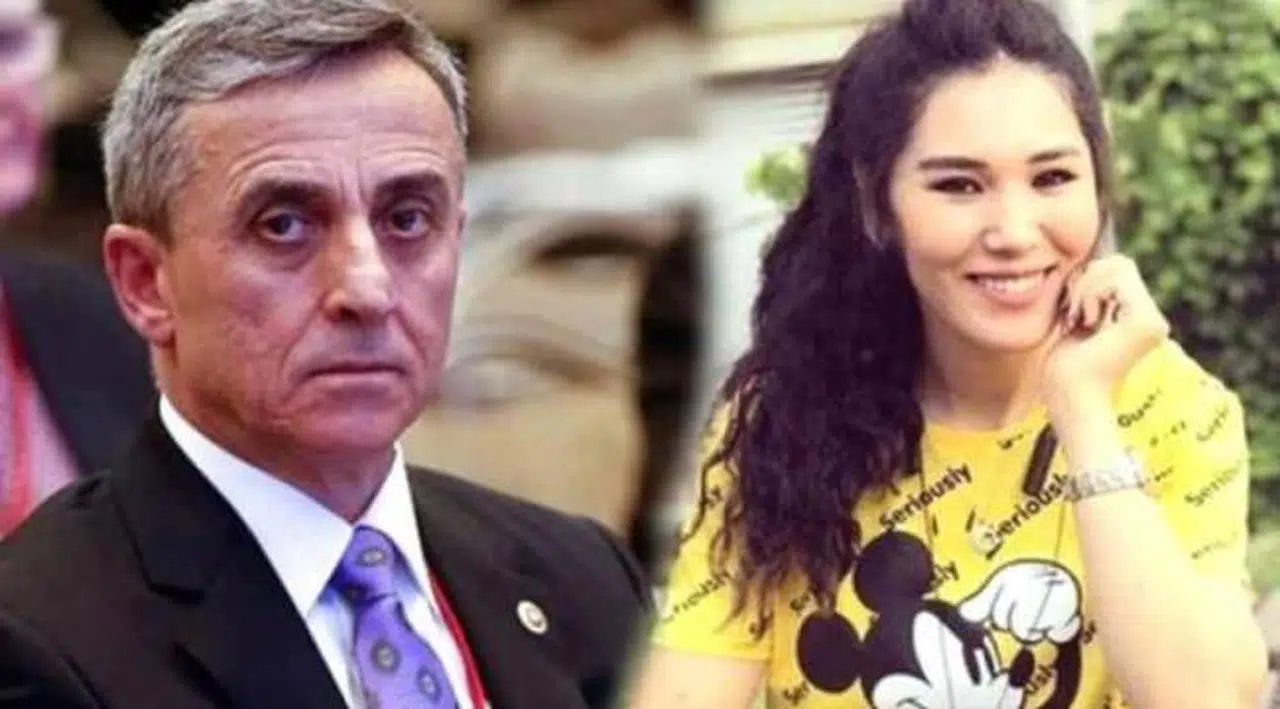 Kadirova dosyasında AYM kararı bekleniyor