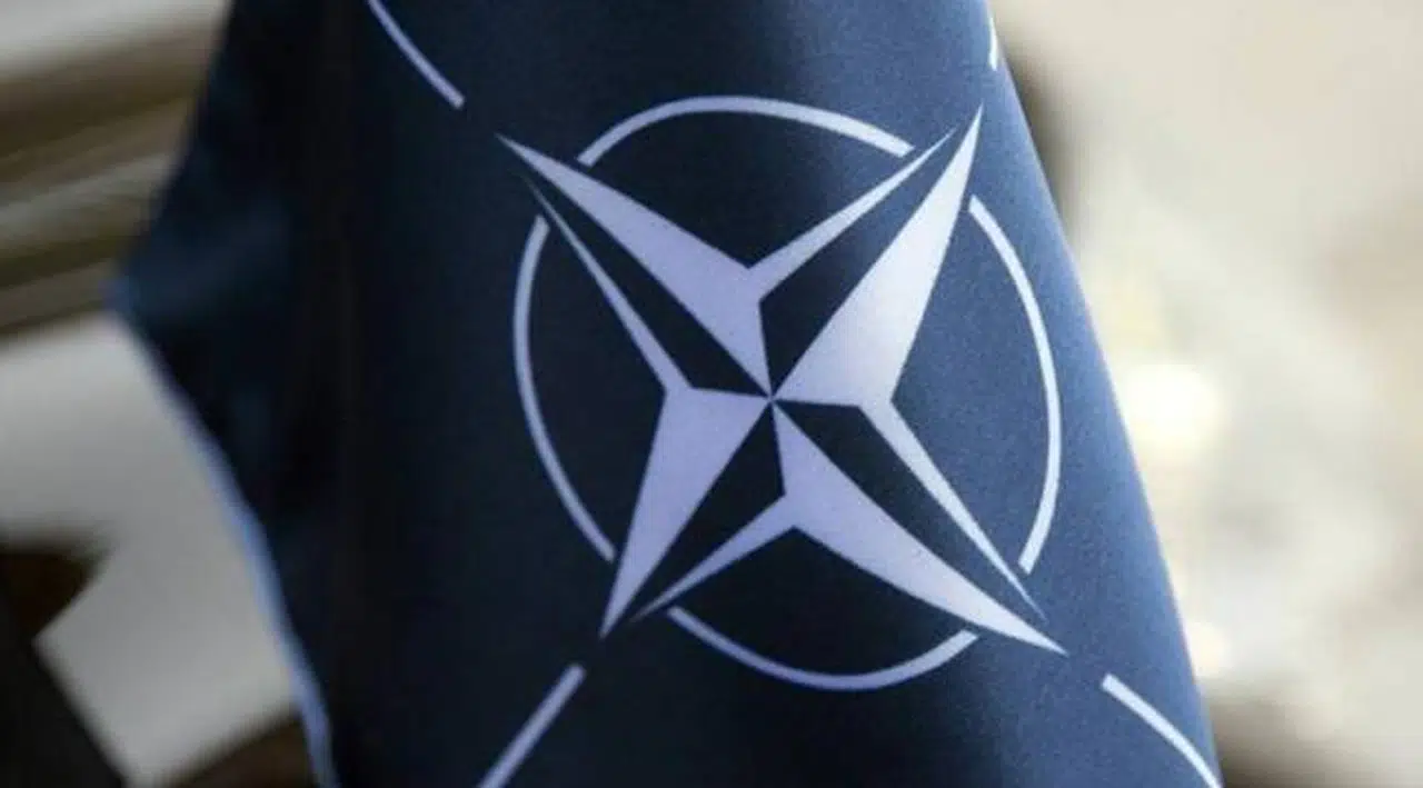 Lavrov: Türkiye örneği NATO'daki demokrasinin gerçek durumunu gösteriyor