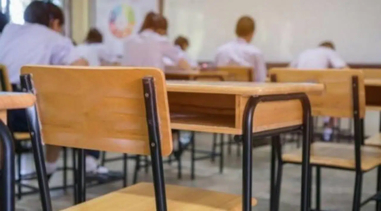 MEB 'yüz yüze eğitim'in ayrıntılarını illere gönderdi