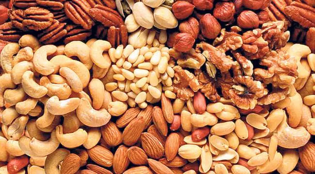 Müşteri şikayet etti! 150 liralık çereze 114 bin lira ceza