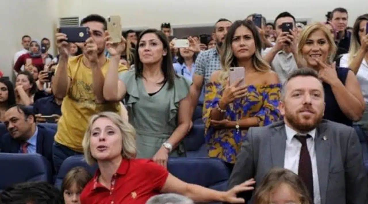 Öğretmen atamasında branş dağılımı ve kontenjanlar açıklandı