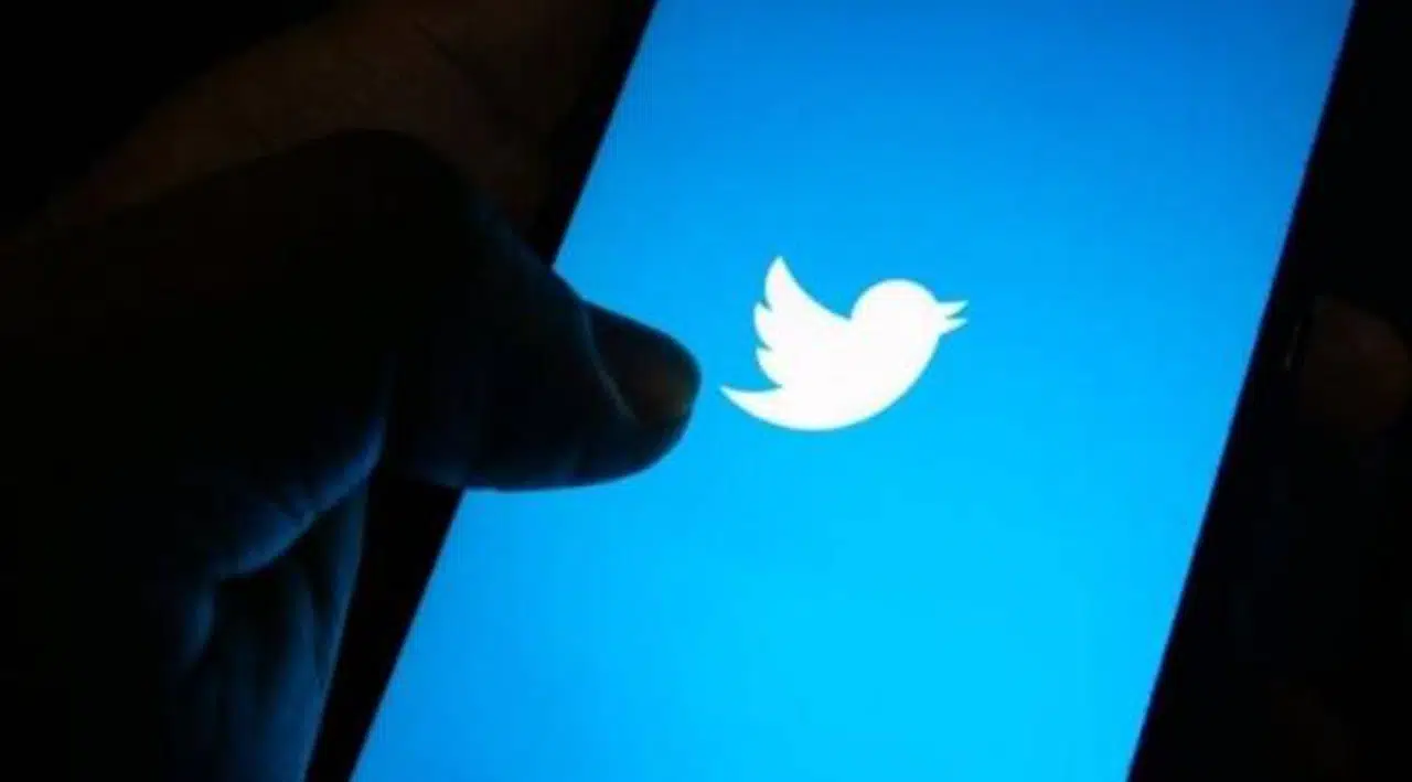 Rusya, Twitter’ı yavaşlattı