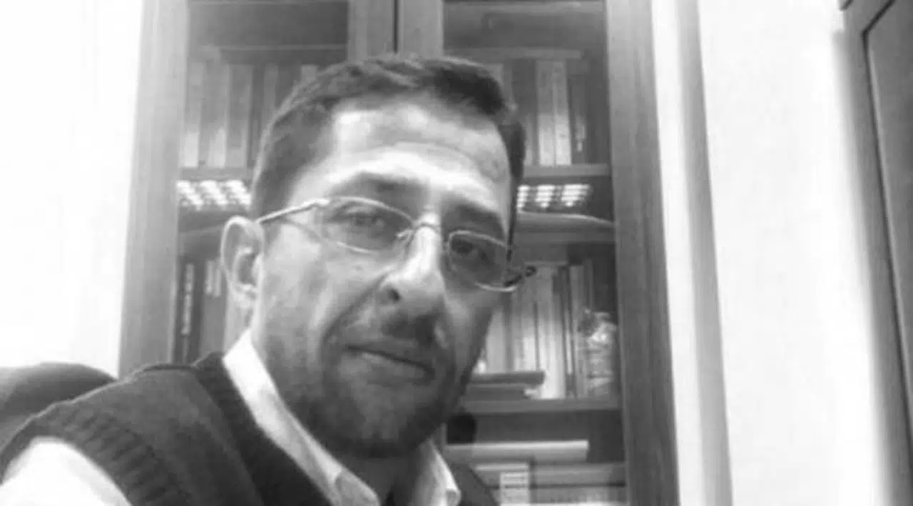 TÜİK'e yine yeni başkan atandı: Bu dördüncü