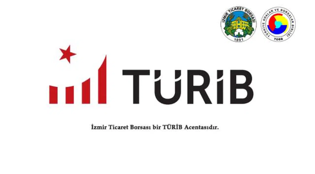 TÜRİB’de ilk pamuk elüs işlemi gerçekleştirildi