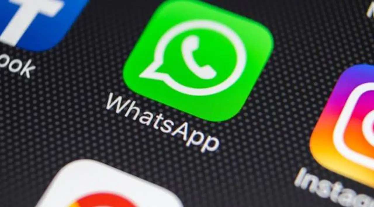 WhatsApp ve Instagram çöktü!