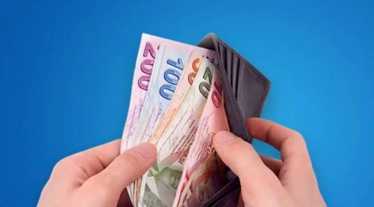 34 milyon kişinin bireysel kredi borcu var