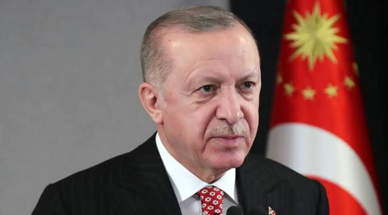 6 üniversiteye rektör ataması