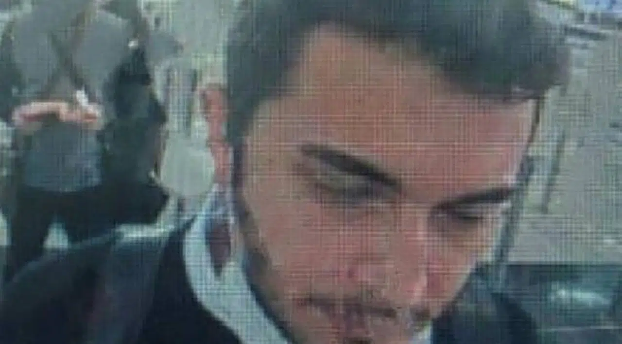 Açıklama geldi: Thodex kurucu Fatih Özer'in yeri tespit edildi...
