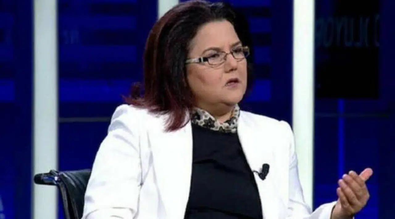 'Aile ve Sosyal Hizmetler Bakanı derhal istifa etsin!'