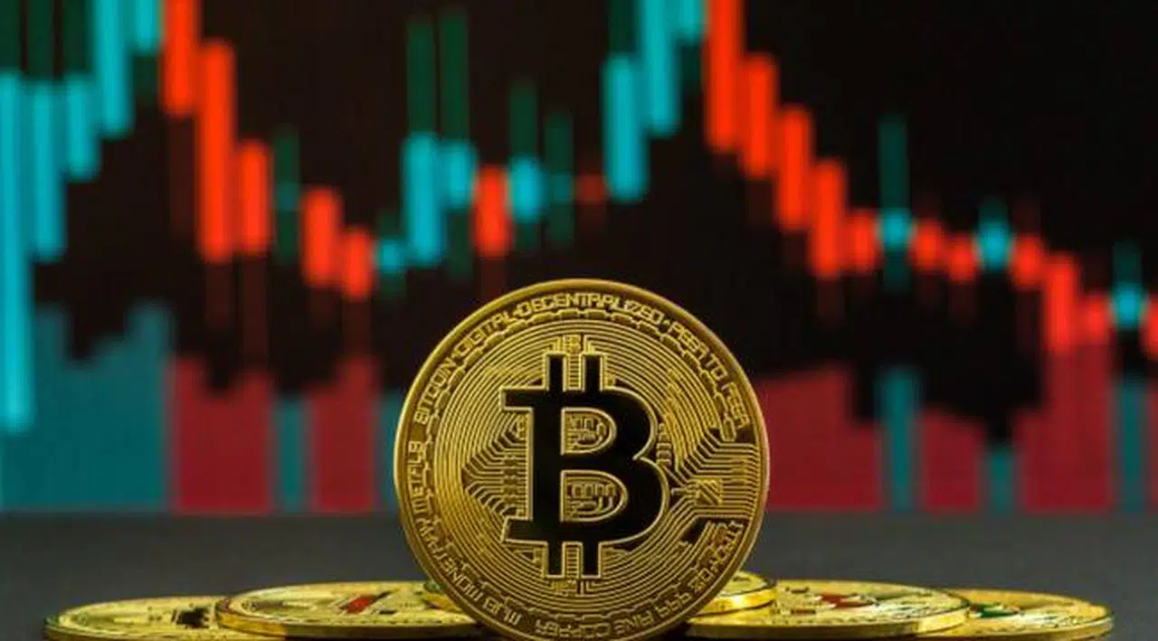 Bakanlıktan kripto para açıklaması!