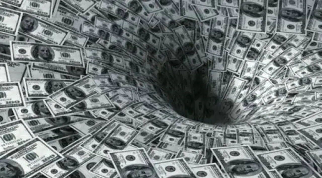 Cari açık 37,8 milyar dolara yükseldi