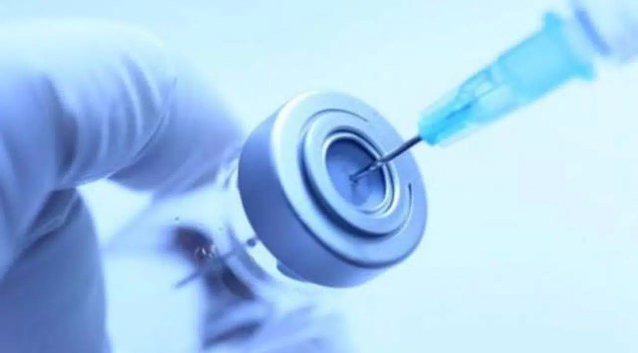 Danimarka kullanmayı reddettiği AstraZeneca aşılarını yoksul ülkelere dağıtmayı düşünüyor