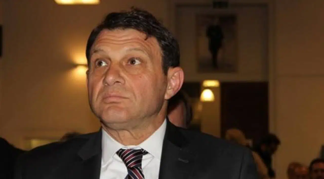 Emekli amiral Ertürk’ün avukatlarından gözaltı süresinin uzatılmasına itiraz
