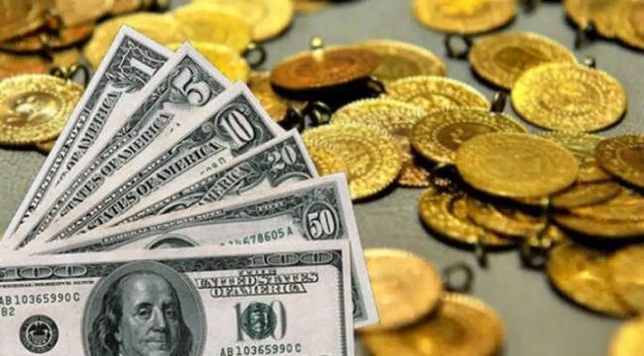 Mart ayında en çok dolar kazandırdı