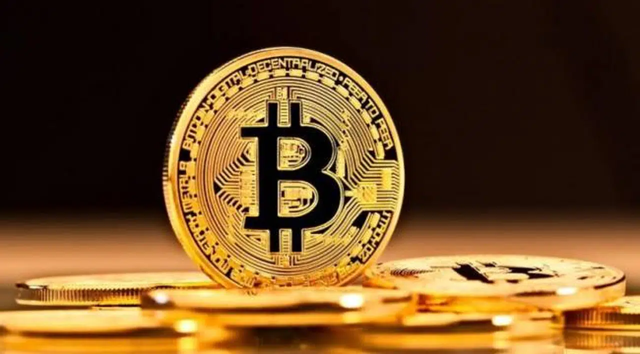 Merkez Bankası'ndan kripto para düzenlemesi