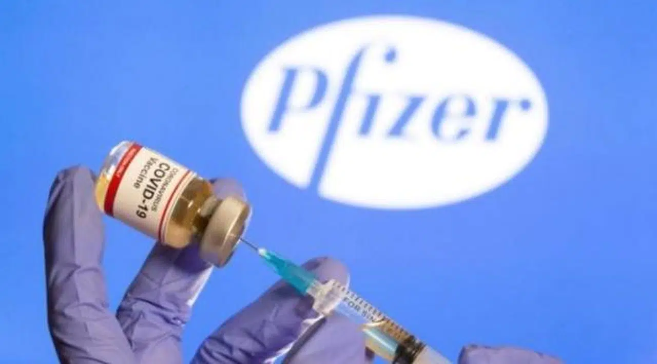 Pfizer/BioNTech aşısının ikinci dozları hangi ülkede kaç gün arayla yapılıyor?