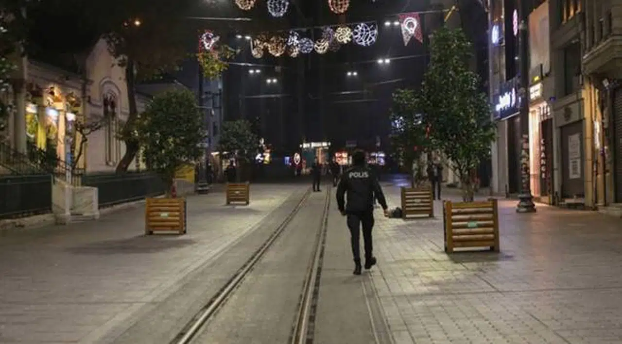 Ramazan ayında kapanma gündemde: Kuaför ve spor salonlarına yasak; düğün, taziye, asker uğurlamaya sınırlama gelebilir