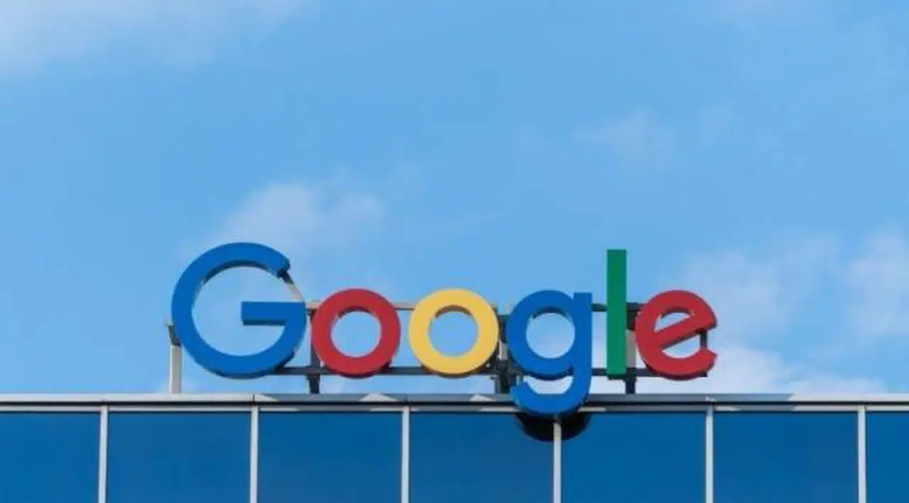 Rekabet Kurulu'ndan Google'a 296 milyon lira ceza