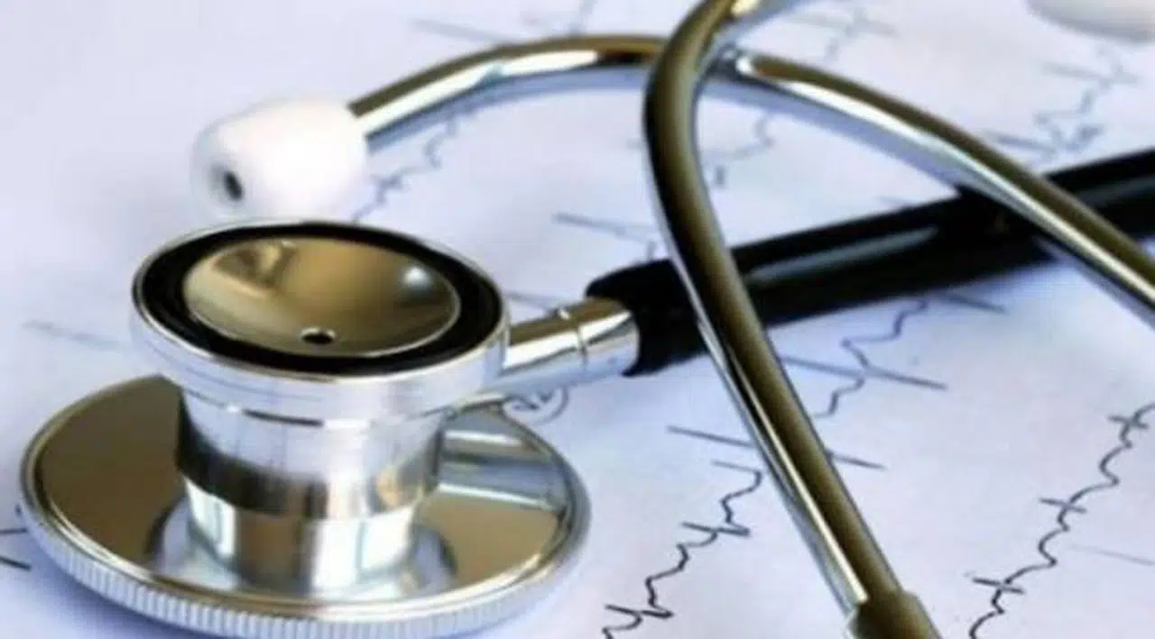 Sağlık Bakanlığı: 65-72 yaş arası doktorlar yeniden atanacak