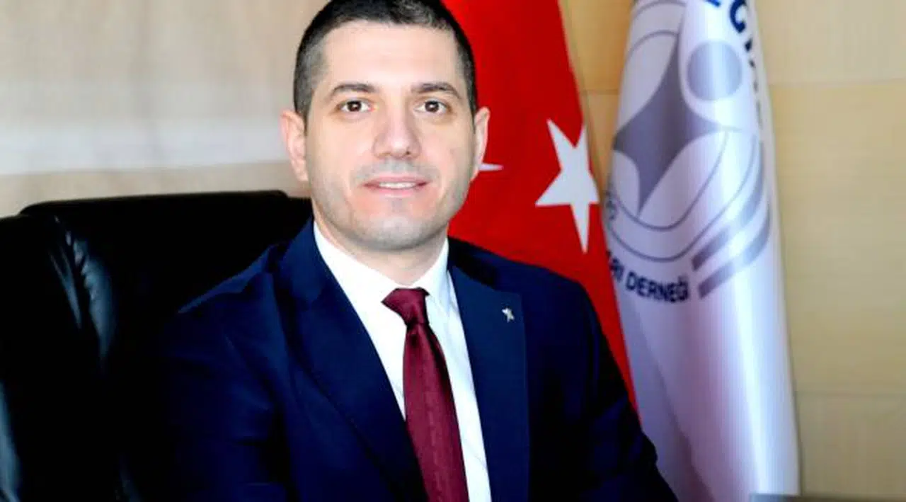 "Soykırım” Söylemleri Türk Amerikan İlişkilerinin Bozulmasına Yol Açabilir