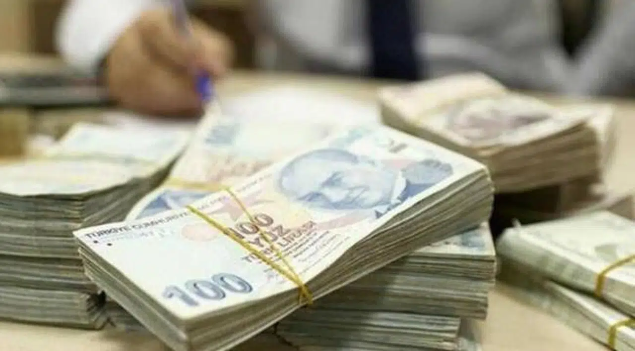Tam kapanmada esnafa; gelir, kira ve ciro kaybı desteği verilecek