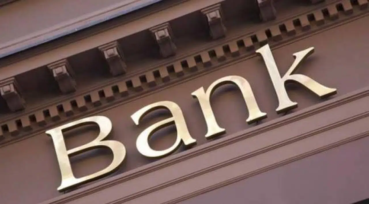 Ziraat Bankası'na Çin'den 400 milyon dolarlık kredi