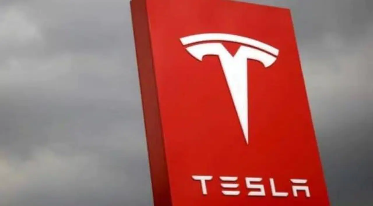 EPDK'den Tesla'ya lisans: Şarj istasyonları kuracak